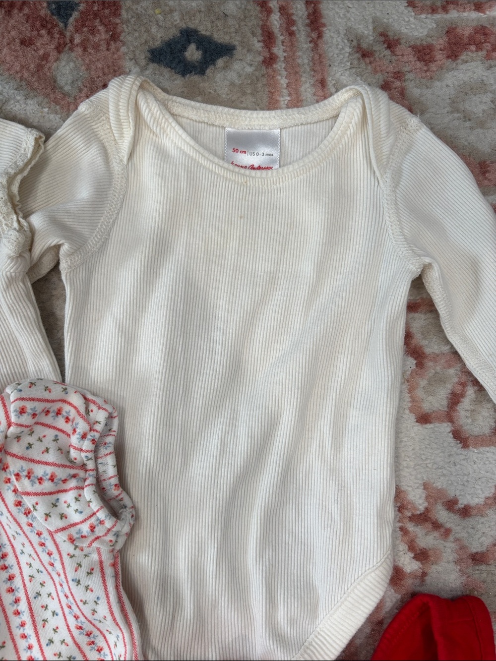 Baby Bundle! - Picture 5 of 7